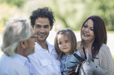 Familienhilfe Stuttgart
