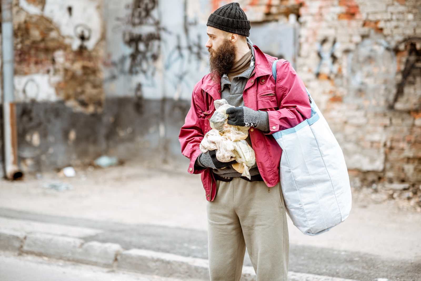 Helfende Hände e.V. Stuttgart