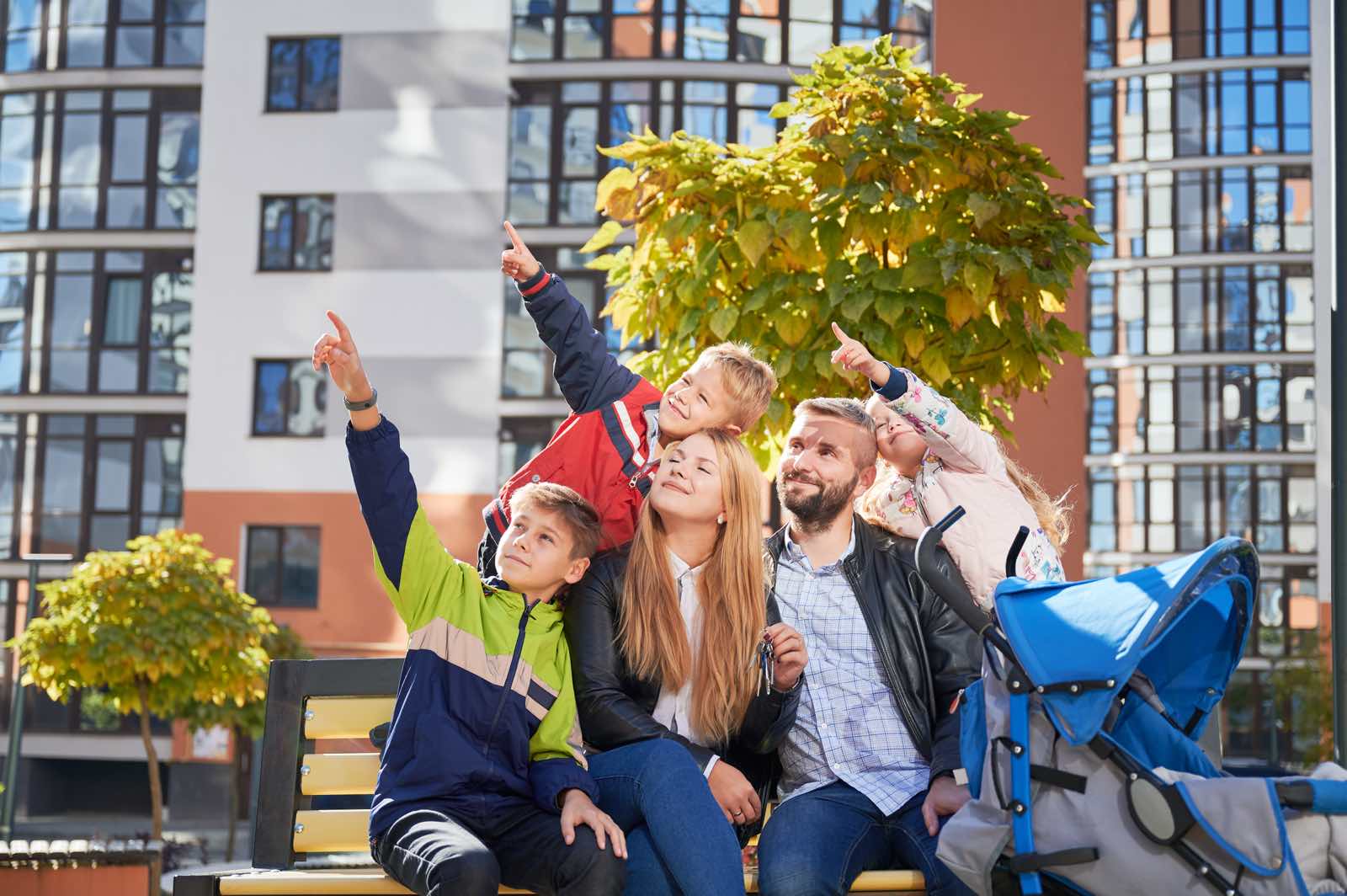 Helfende Hände e.V. Stuttgart