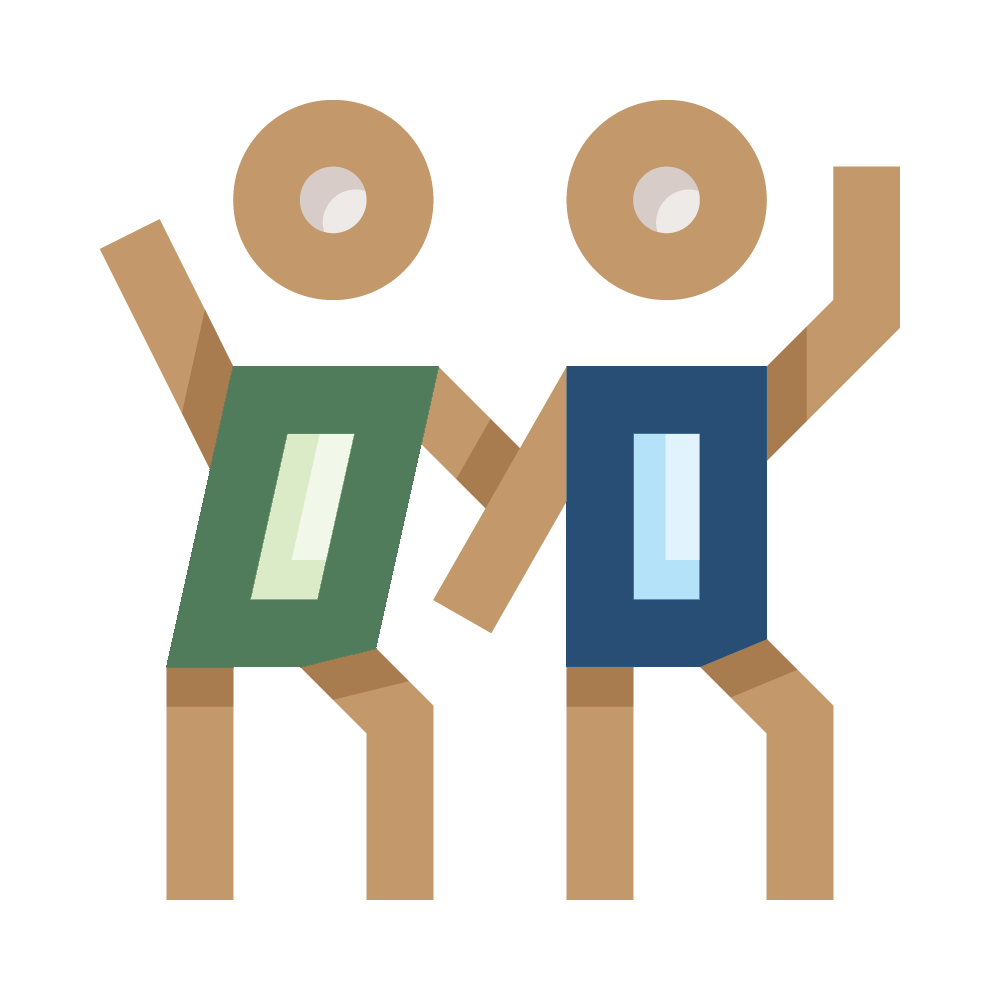 Jugendhilfe Stuttgart