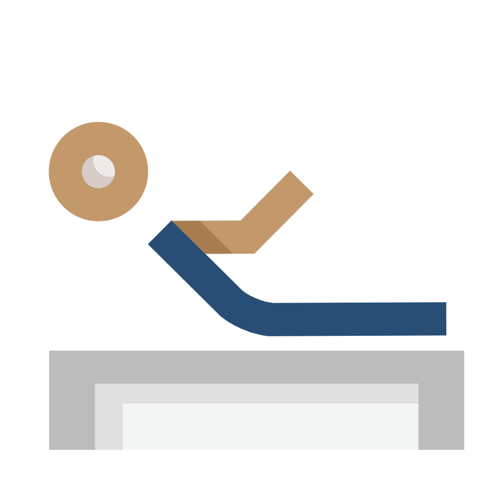 Hilfe für Obdachlose in Stuttgart