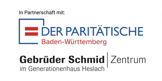 partnerschaft.png